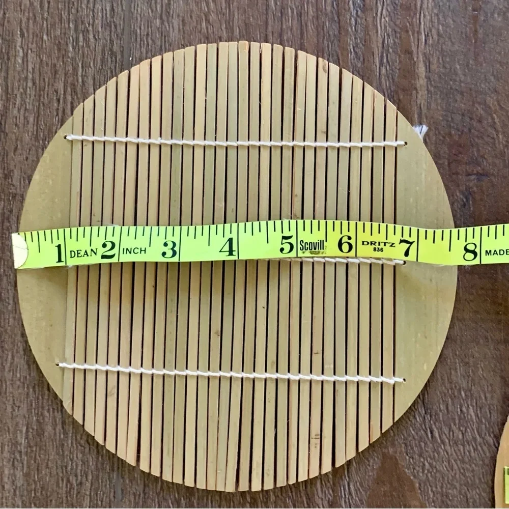 N/A set
