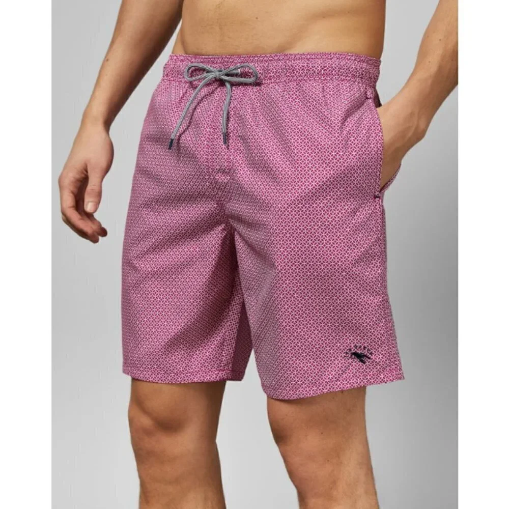 Ted Baker London ted baker