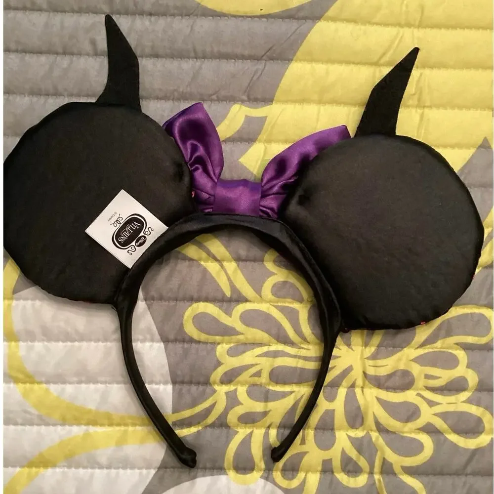 Disney nwot sleeping