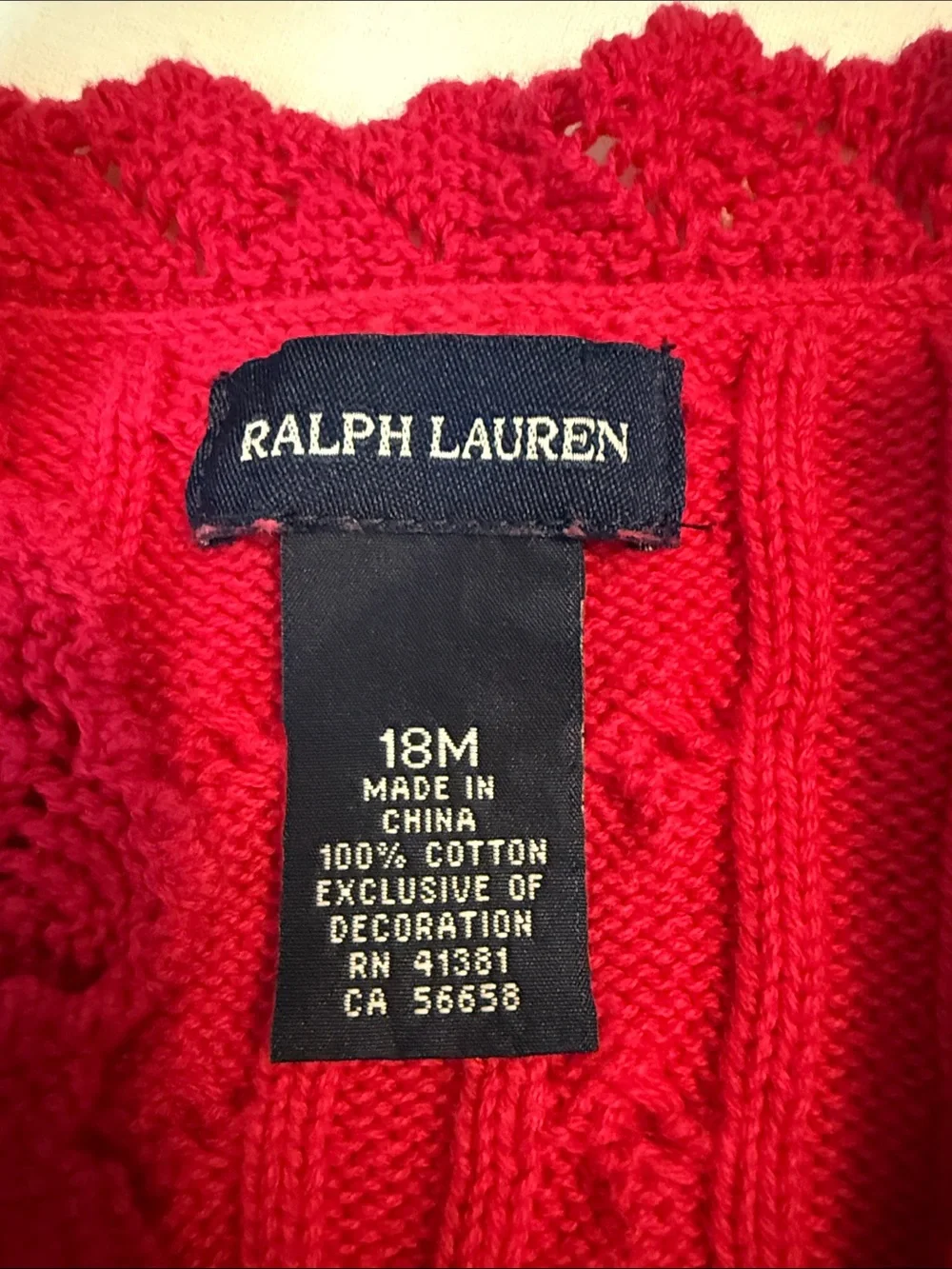 Ralph Lauren bundle savings