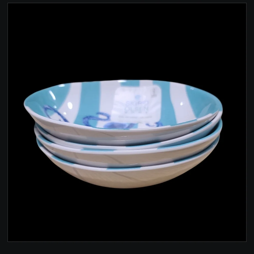 Sigrid Olsen bowls 11 will