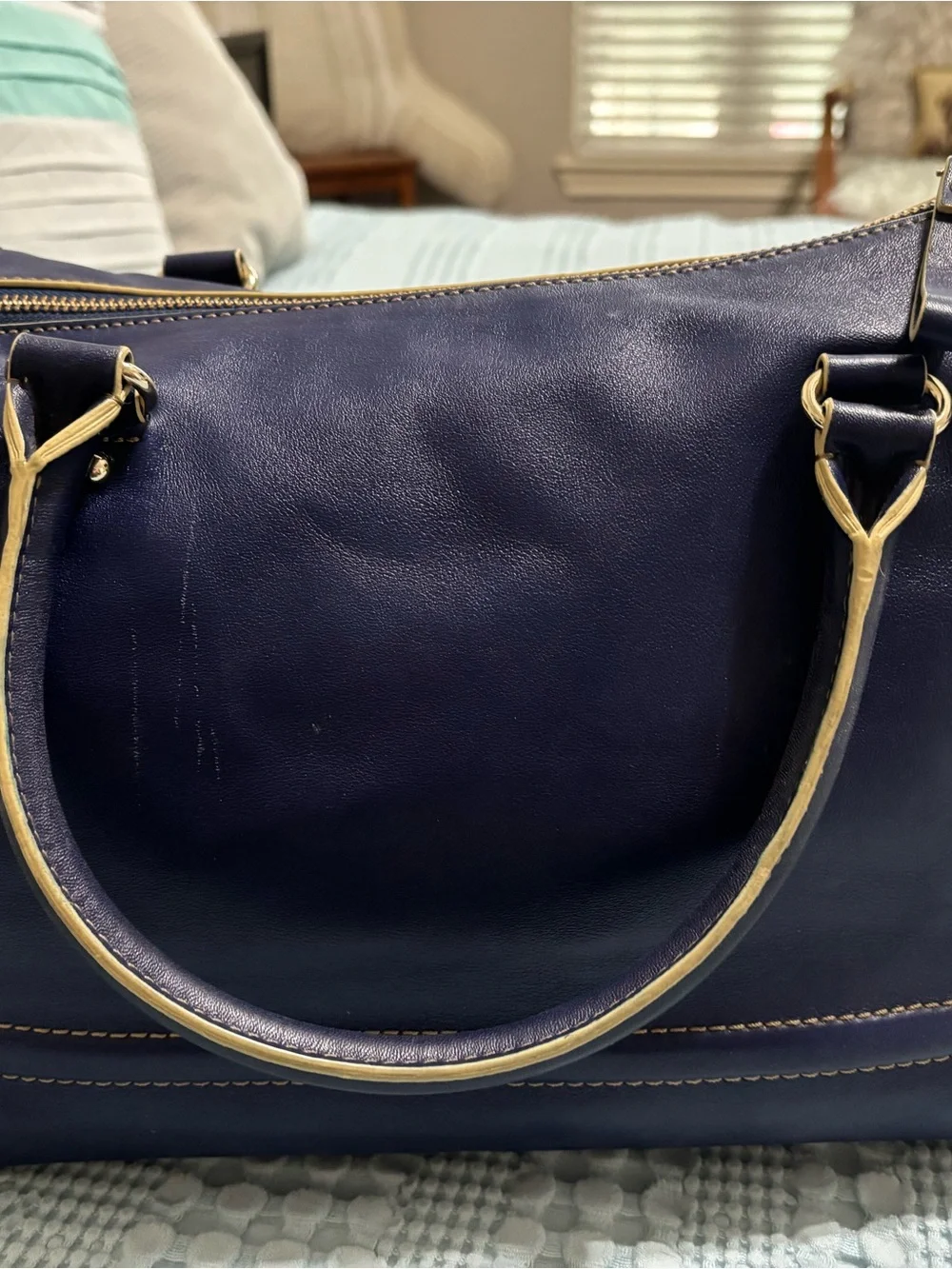 kate spade beautiful kate