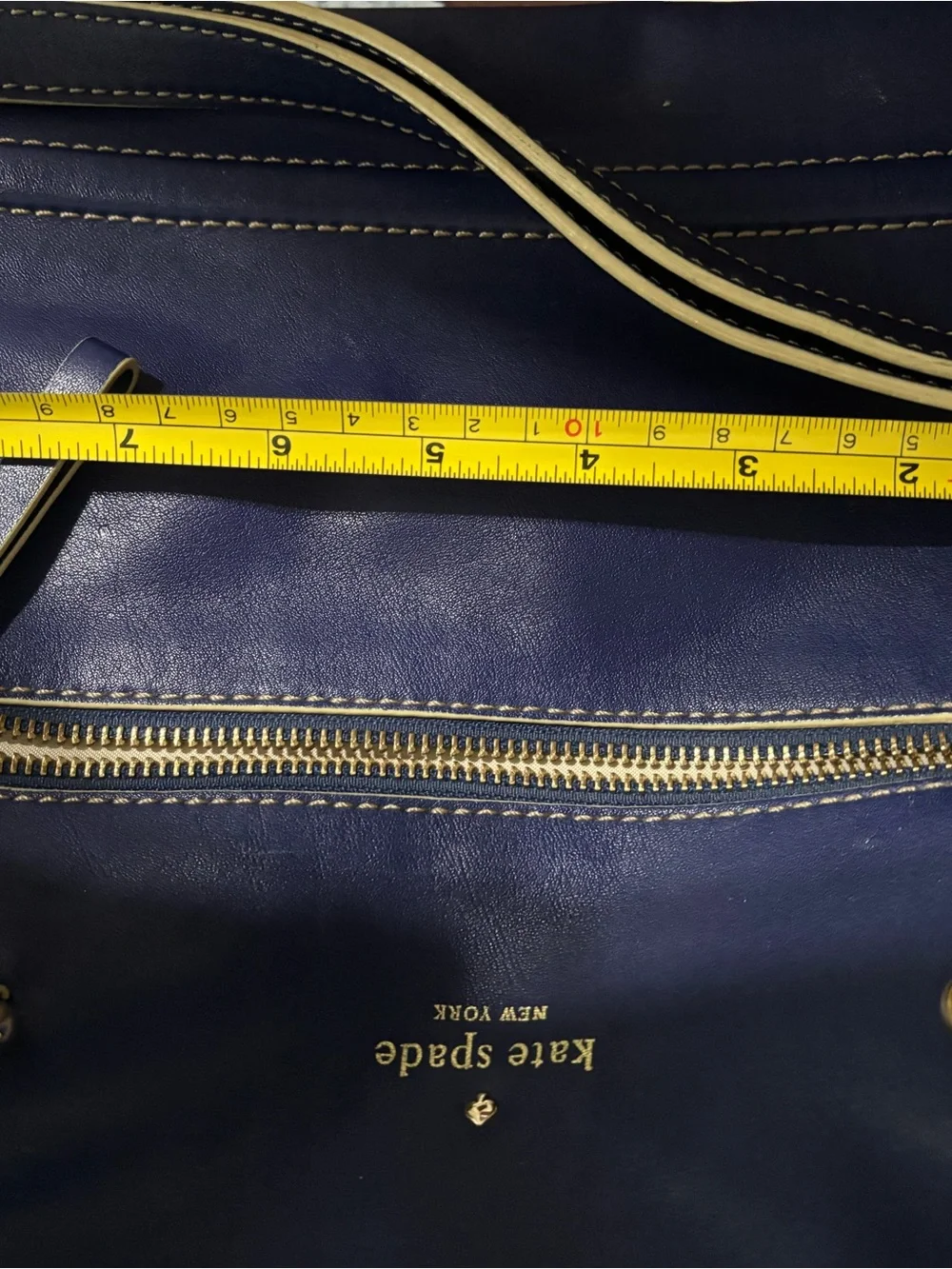 kate spade beautiful kate