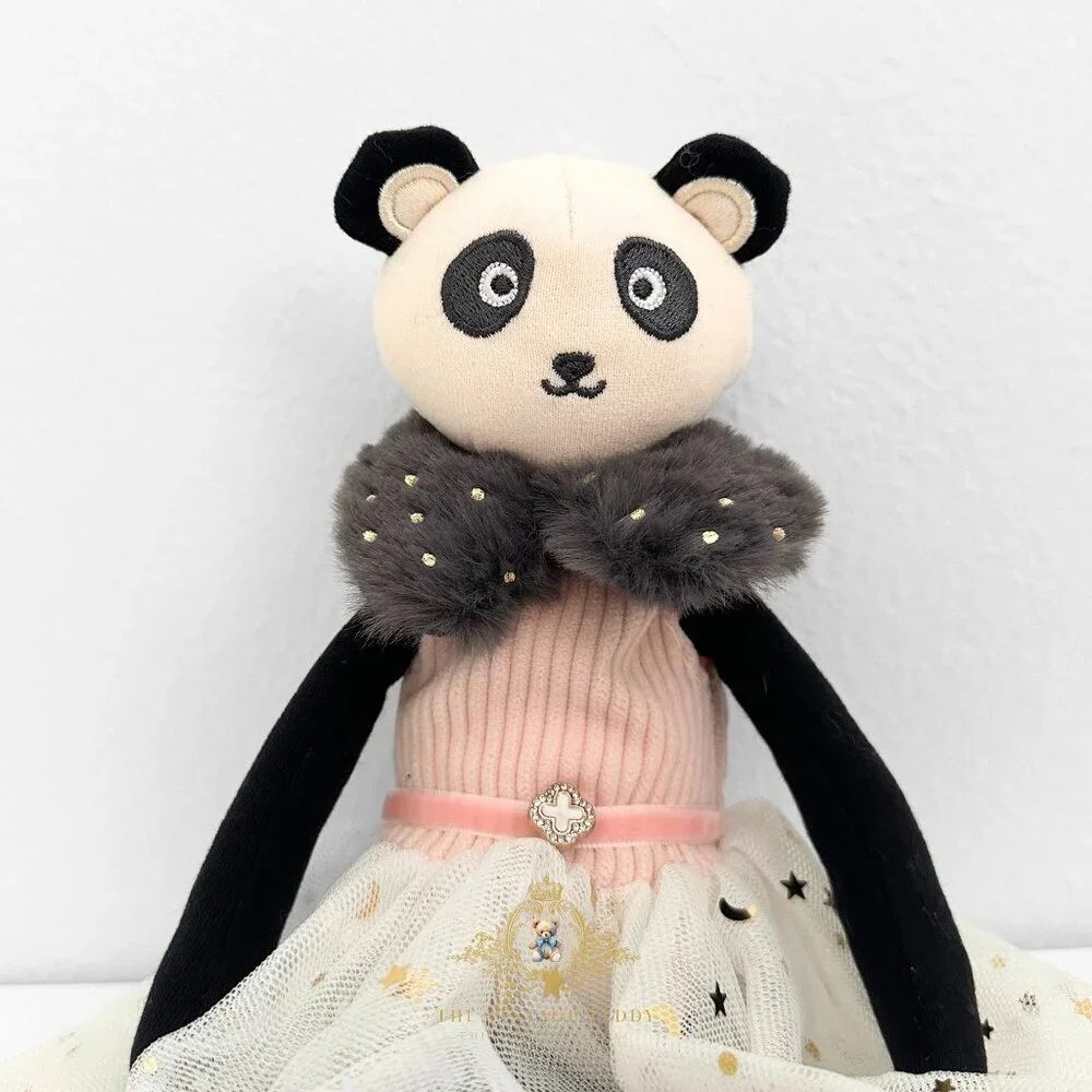 N/A item nwt