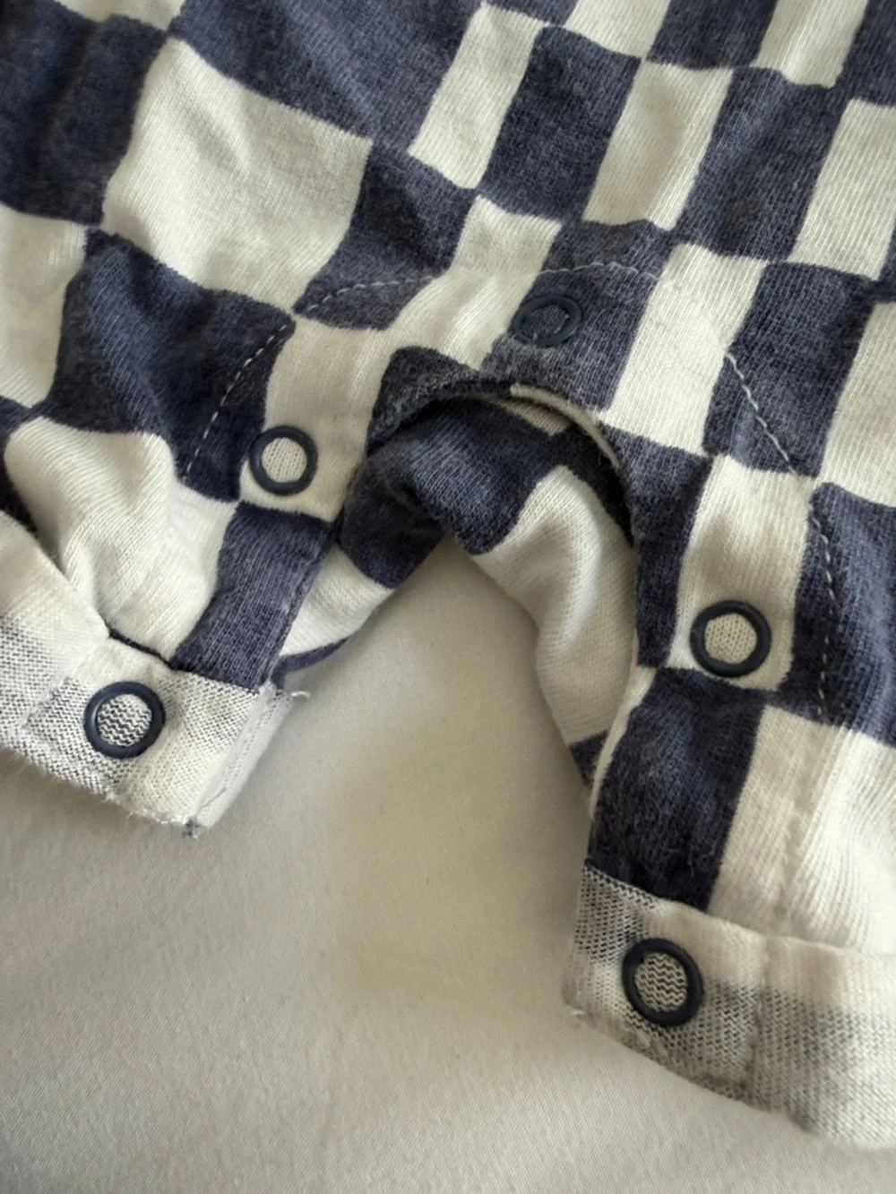 Carters two piece