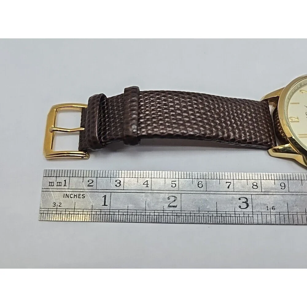 Jos. A. Bank item shows