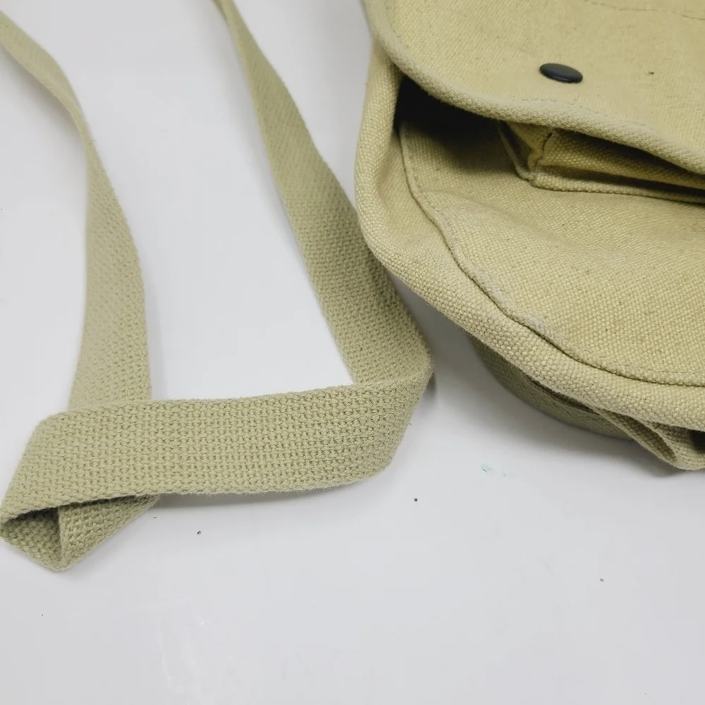 Unbranded stylish versatile