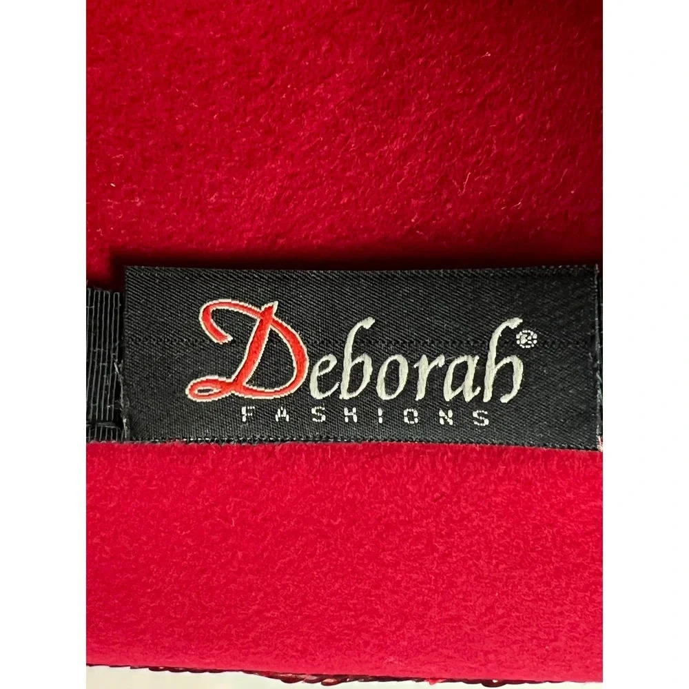 Deborah Fashions vintage deborah