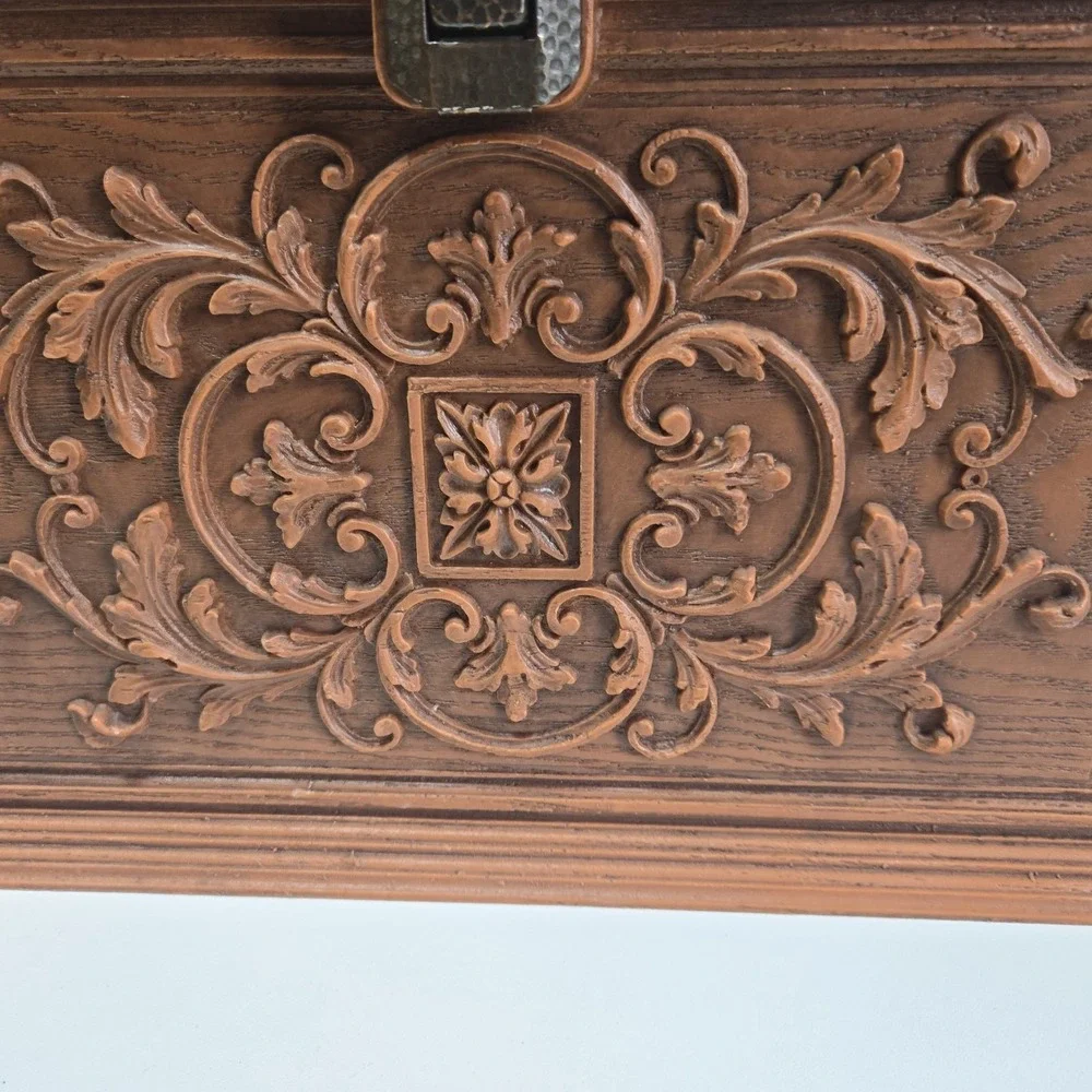 N/A tray handle