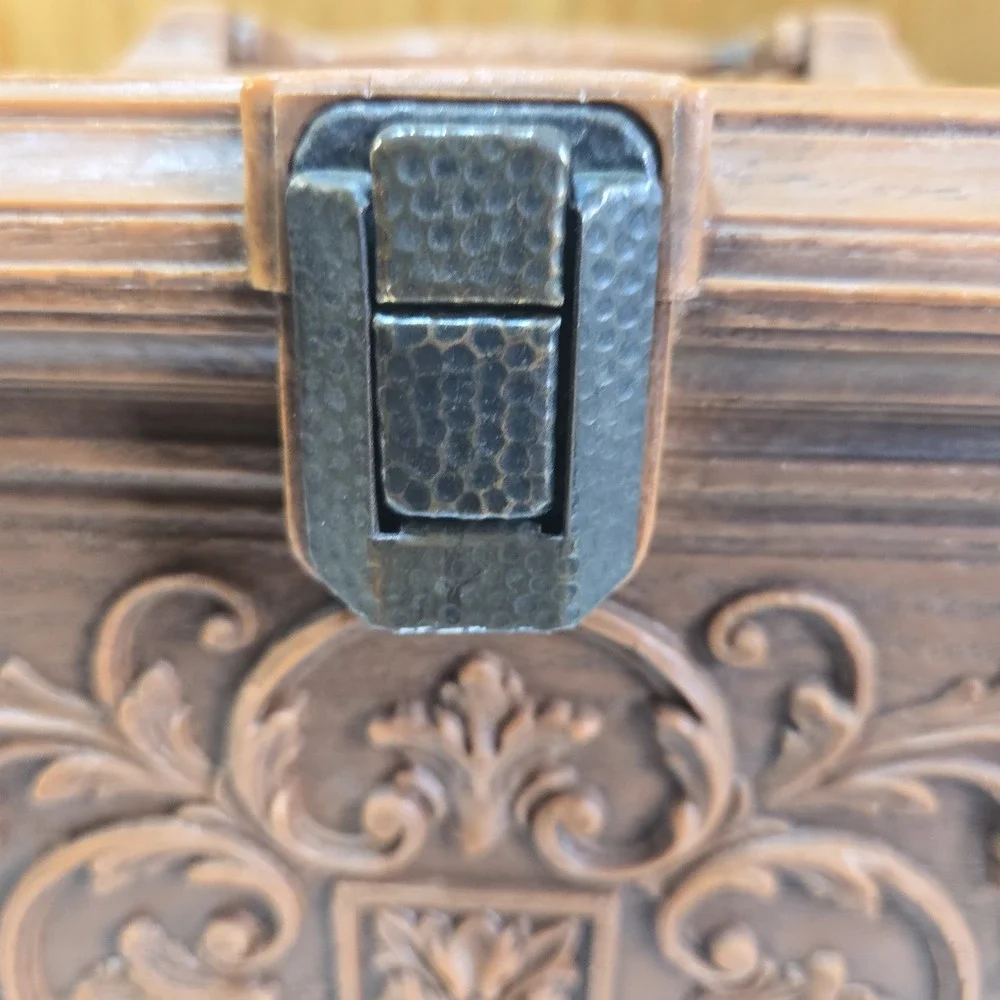 N/A tray handle