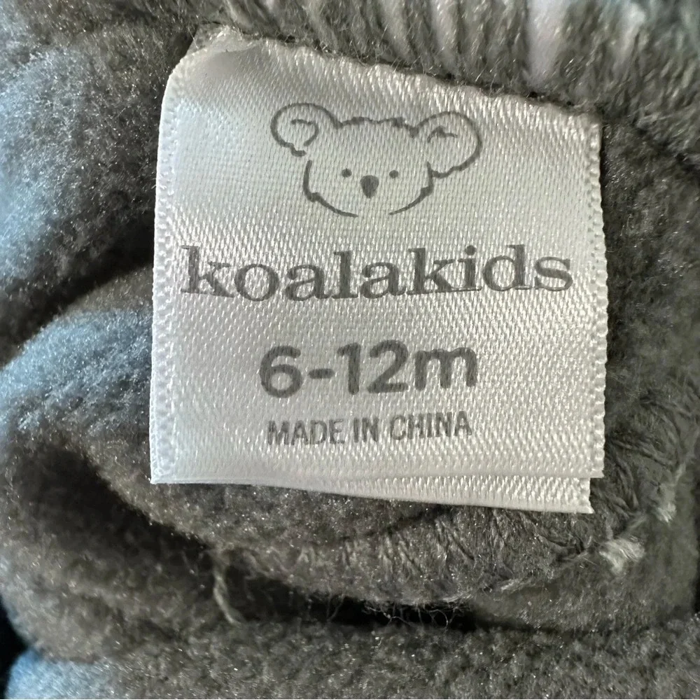 Koala Kids koala kids