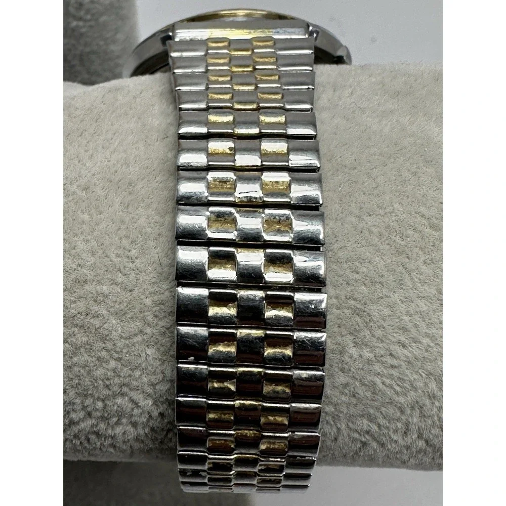 Seiko there are
