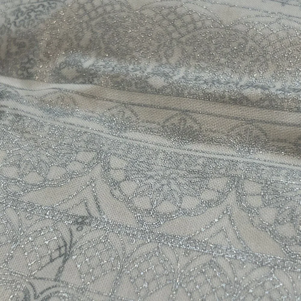 Robert Kaufman kaufman linens