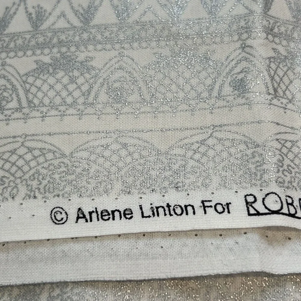 Robert Kaufman kaufman linens