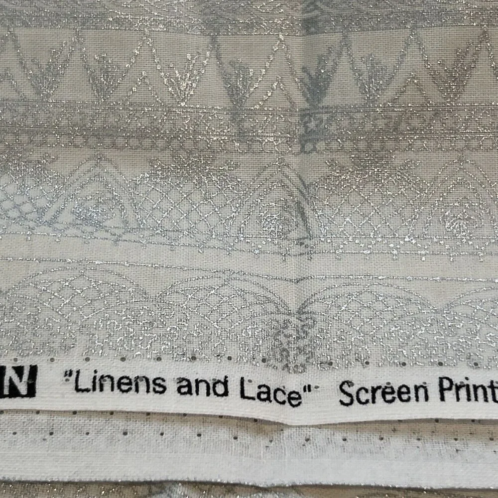 Robert Kaufman kaufman linens