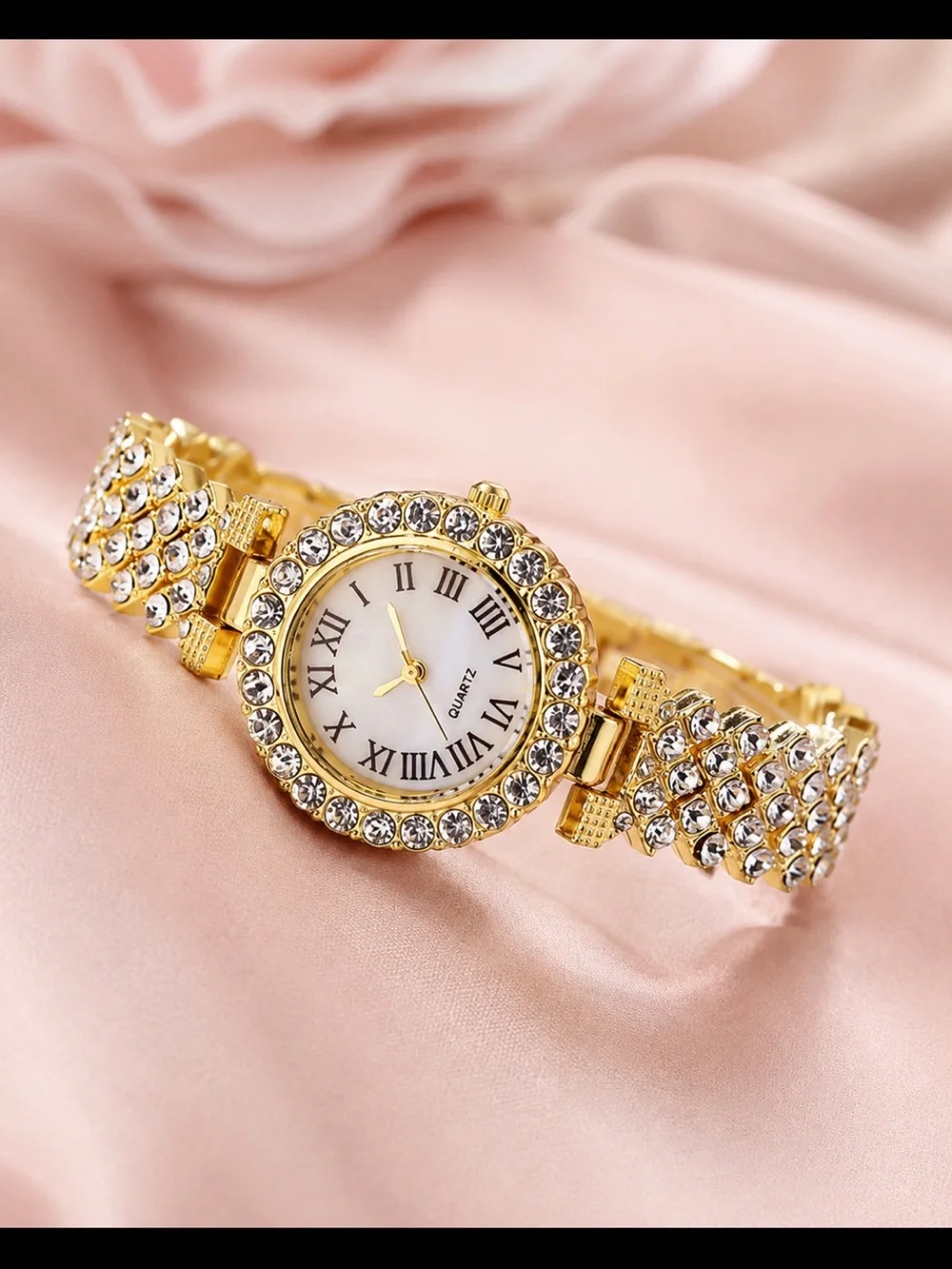 Fashion Jewelry open all