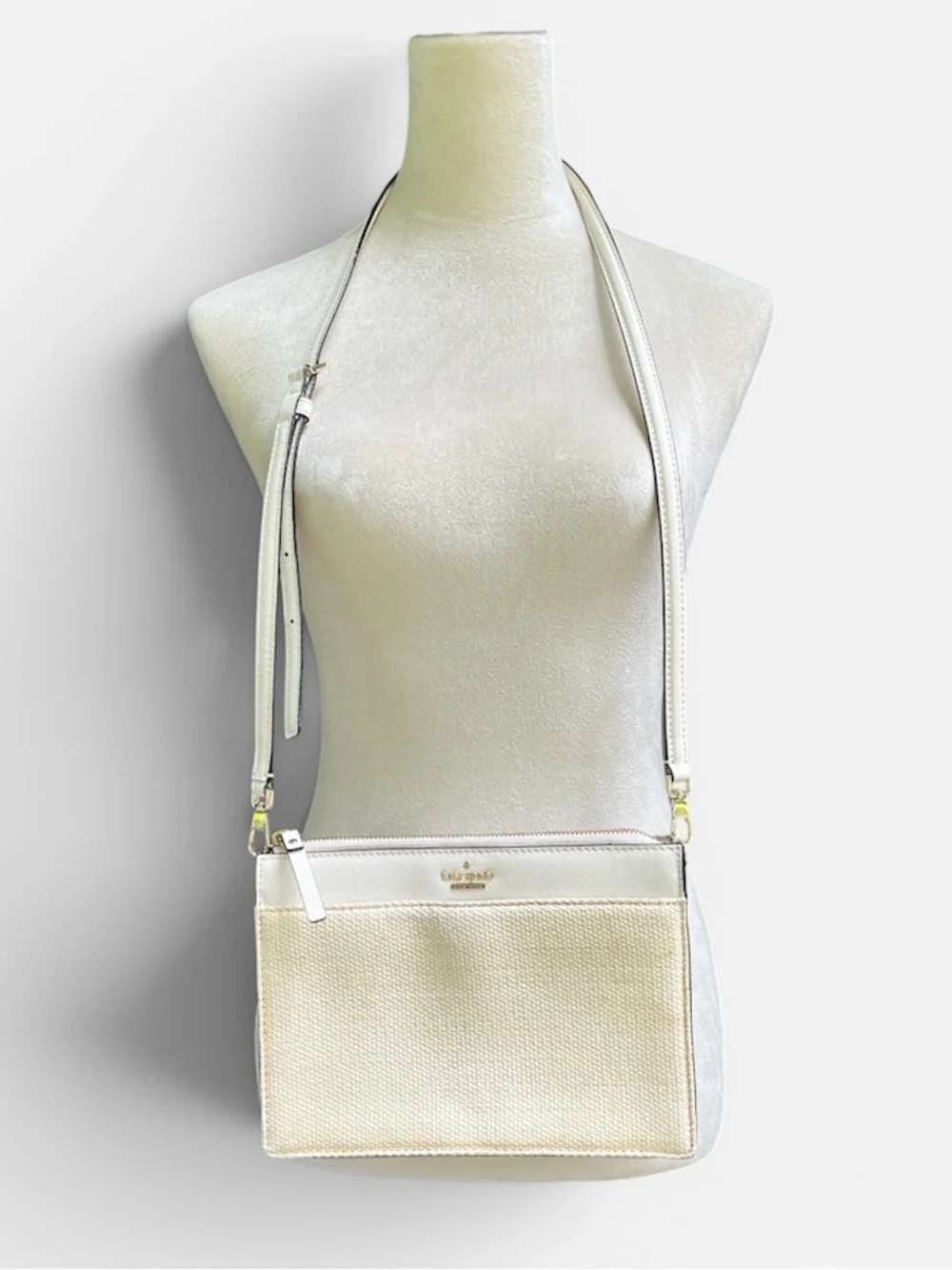 kate spade kate spade