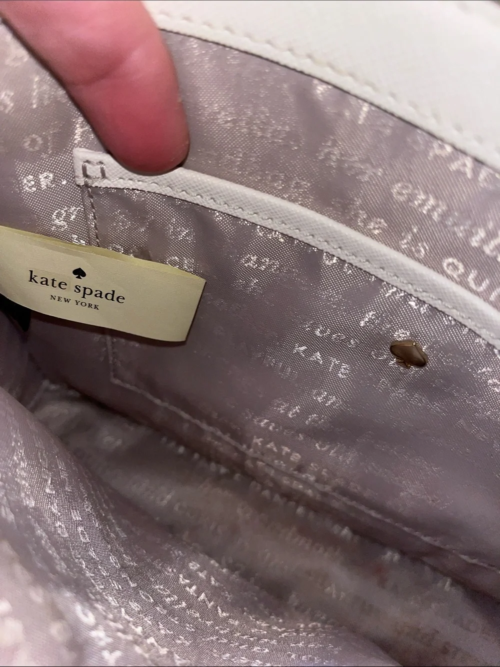 kate spade kate spade