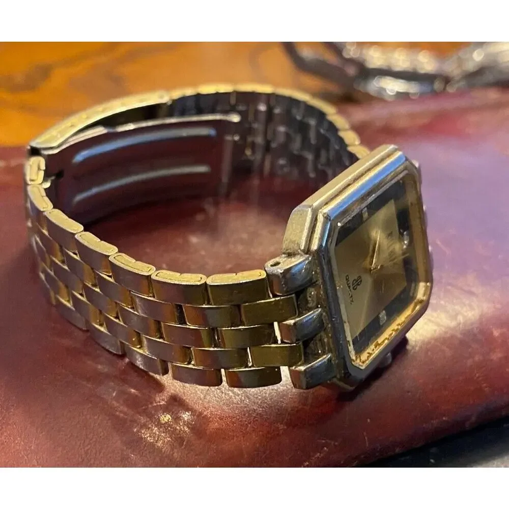bill blass women vtg