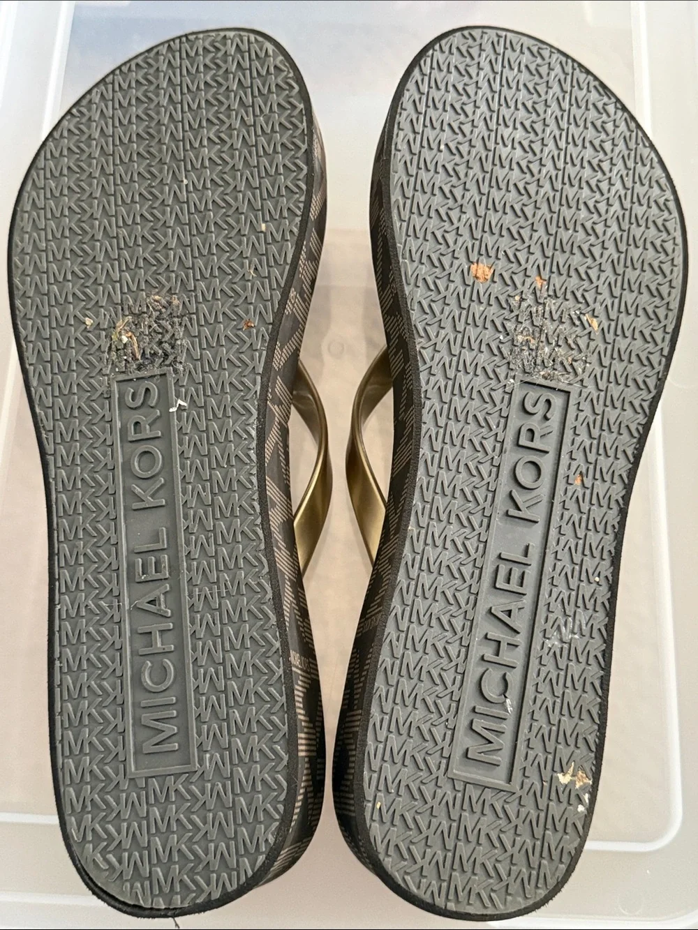 Michael Kors michael kors