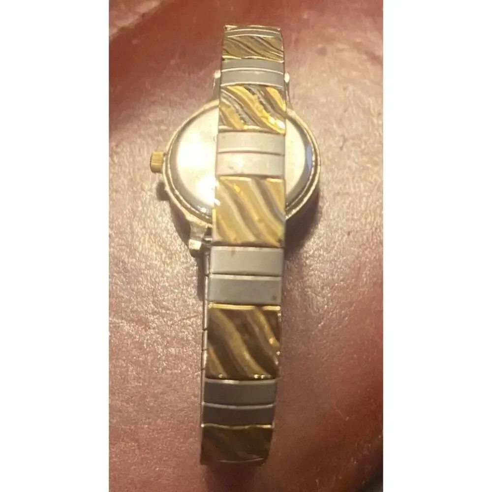 Timex women two