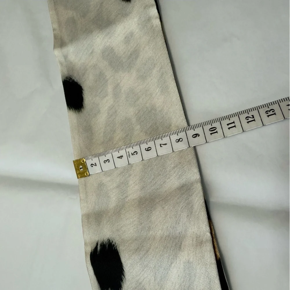 Burberry print next