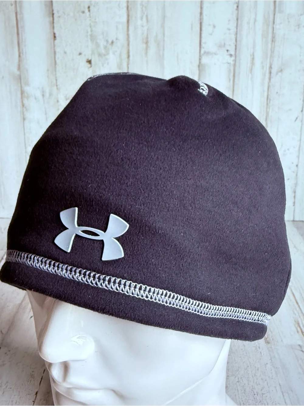 Under Armour youth size