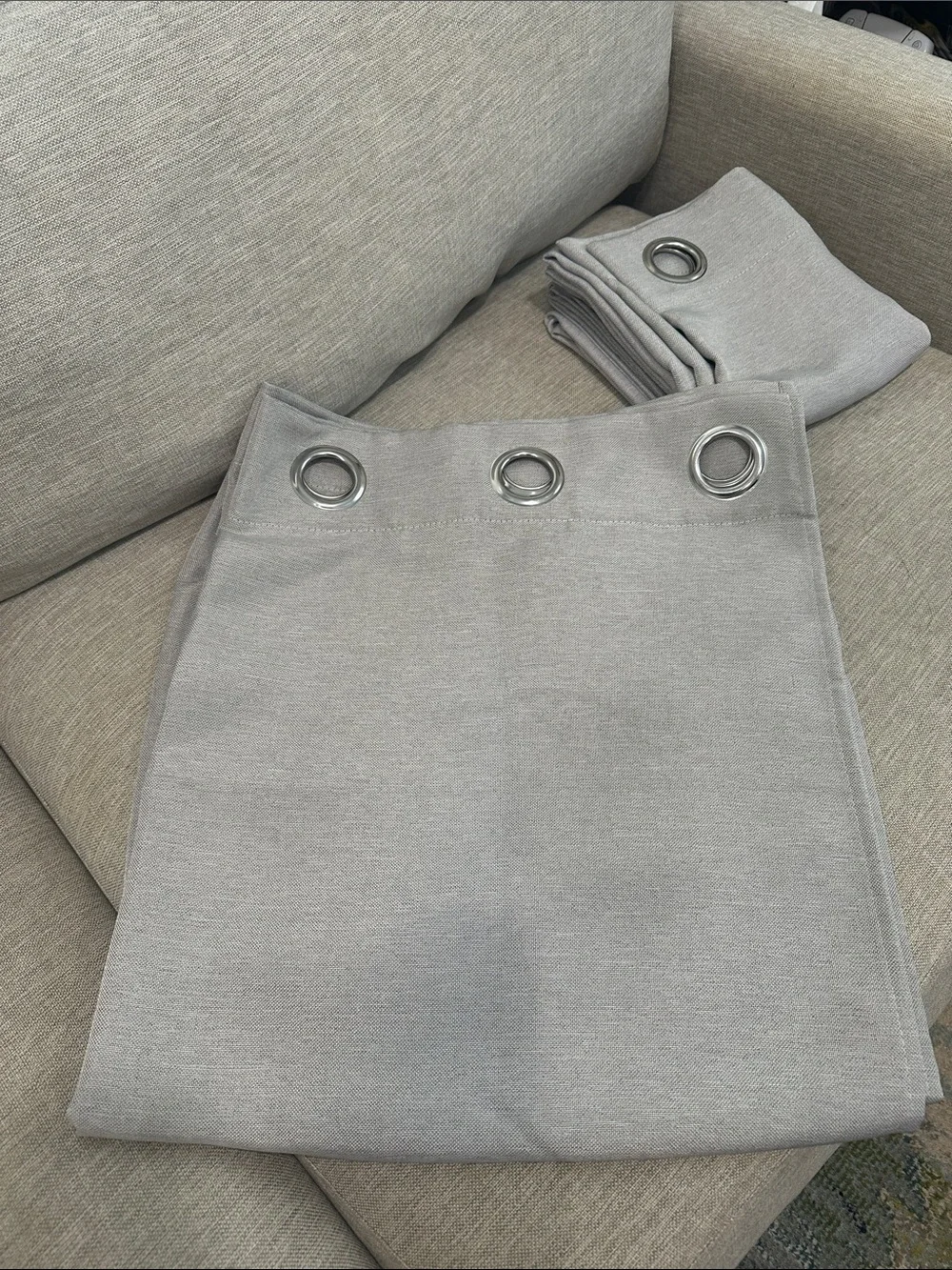 N/A light gray