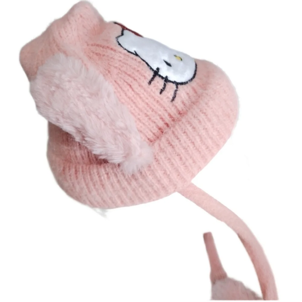 Hello Kitty adorable hello