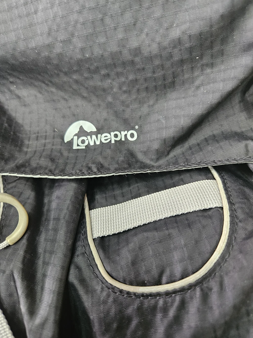 N/A durable black