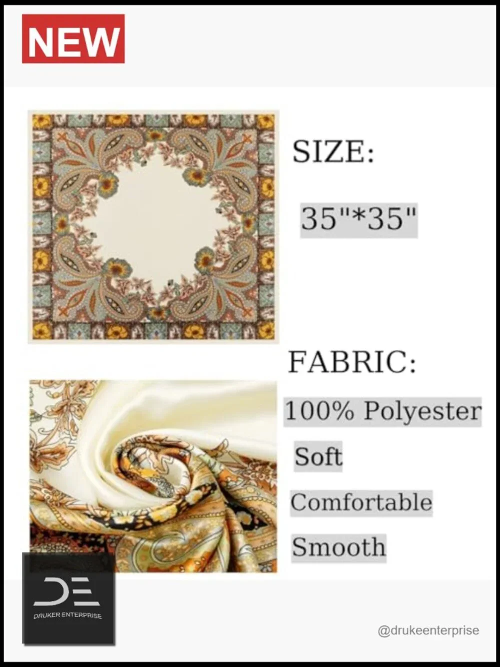 N/A designed occasions design