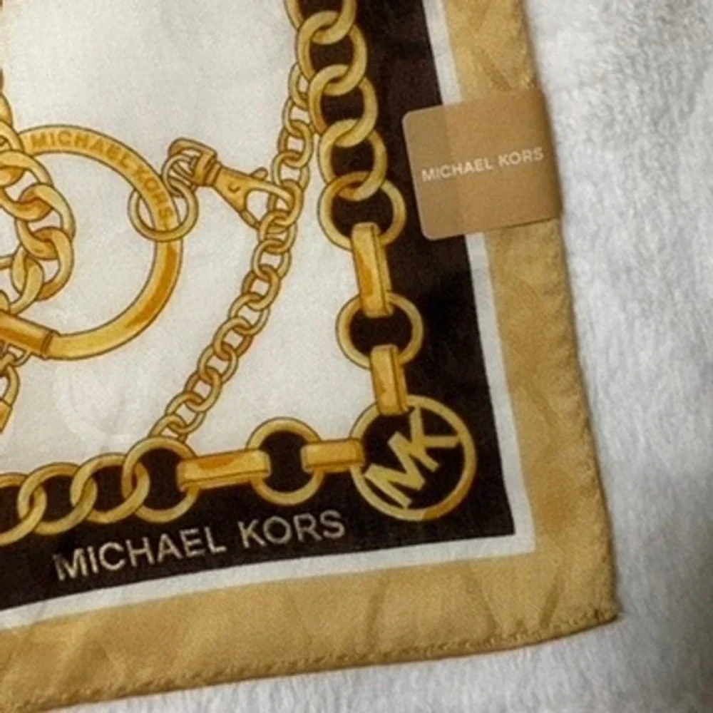 Michael Kors this vintage