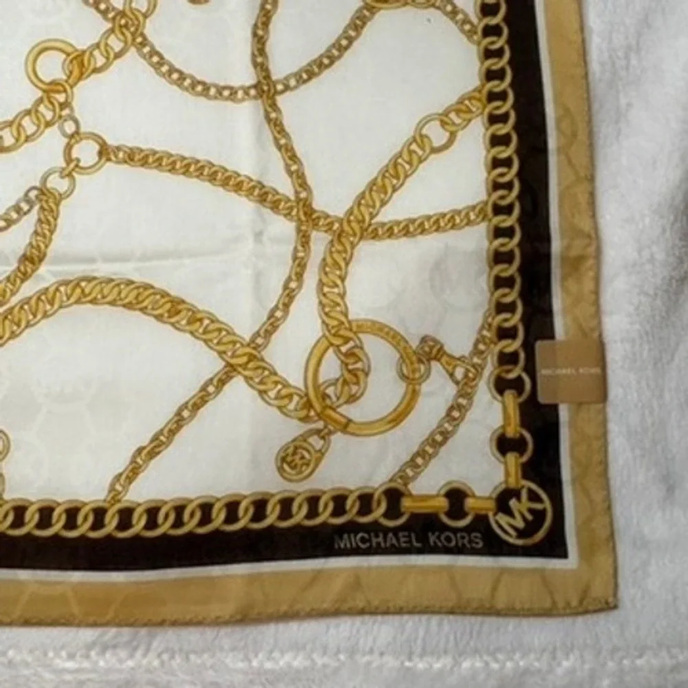Michael Kors this vintage