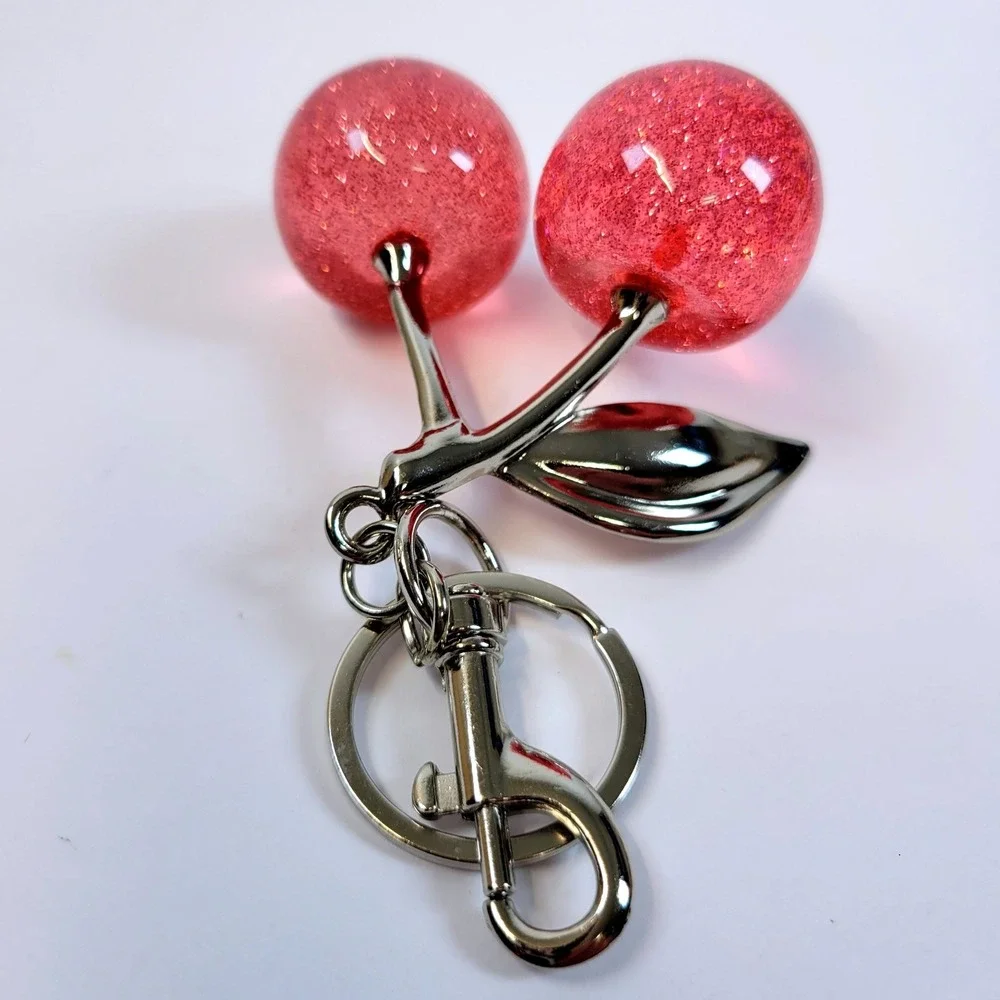 Unbranded charming cherry