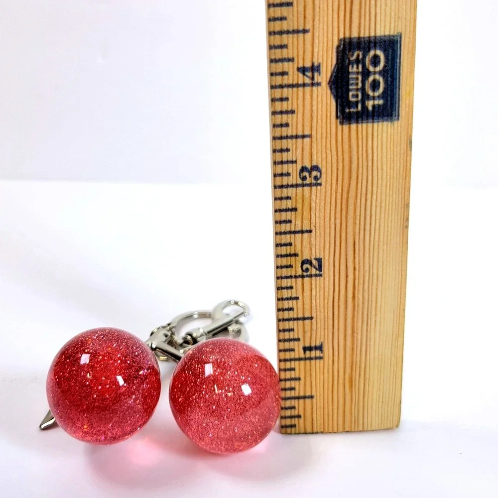 Unbranded charming cherry