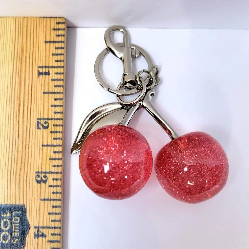 Unbranded charming cherry