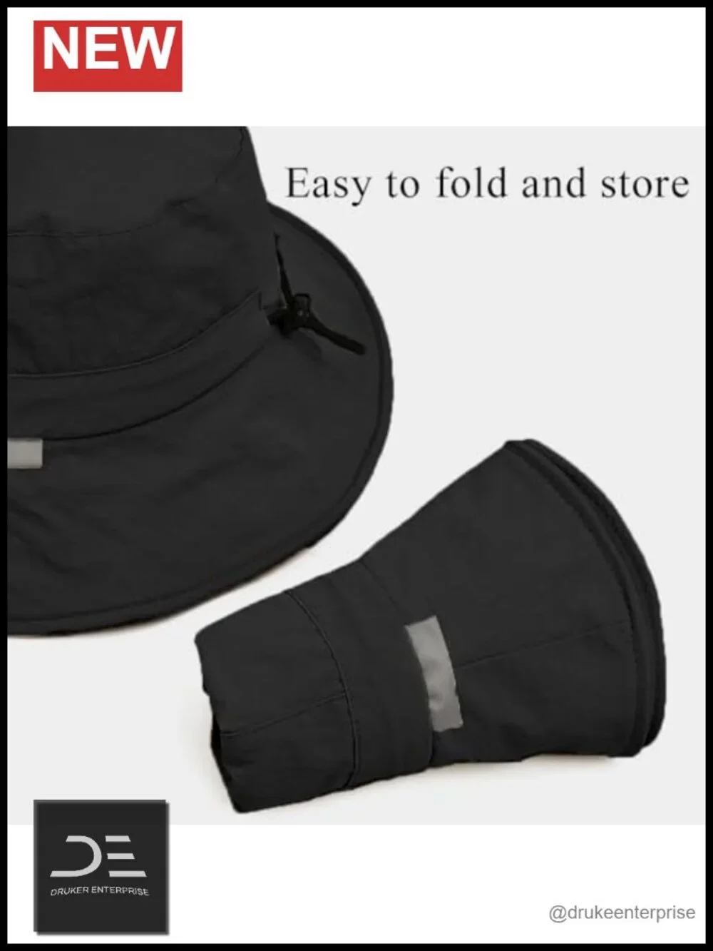 N/A this waterproof