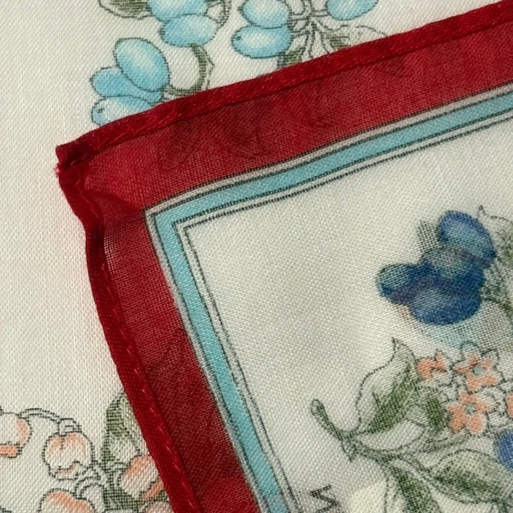 PAOLO GUCCI DESIGN this vintage