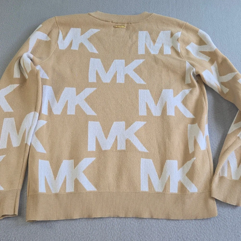 Michael Kors michael kors