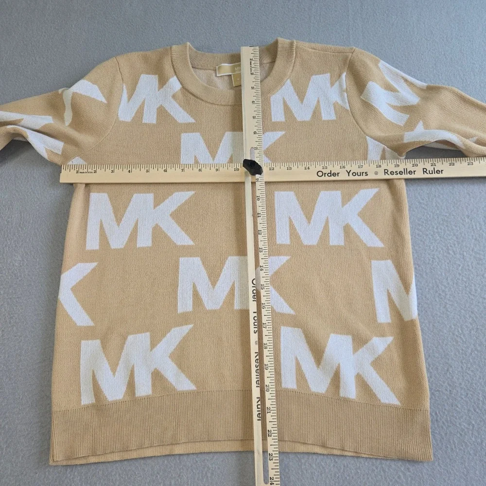 Michael Kors michael kors