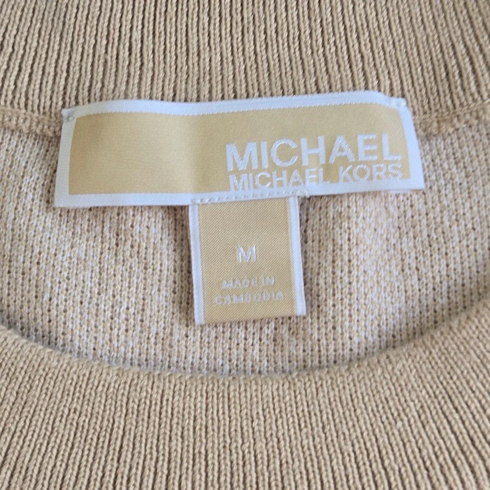 Michael Kors michael kors