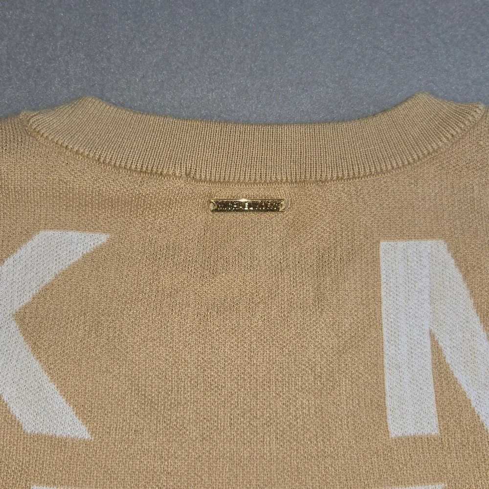 Michael Kors michael kors