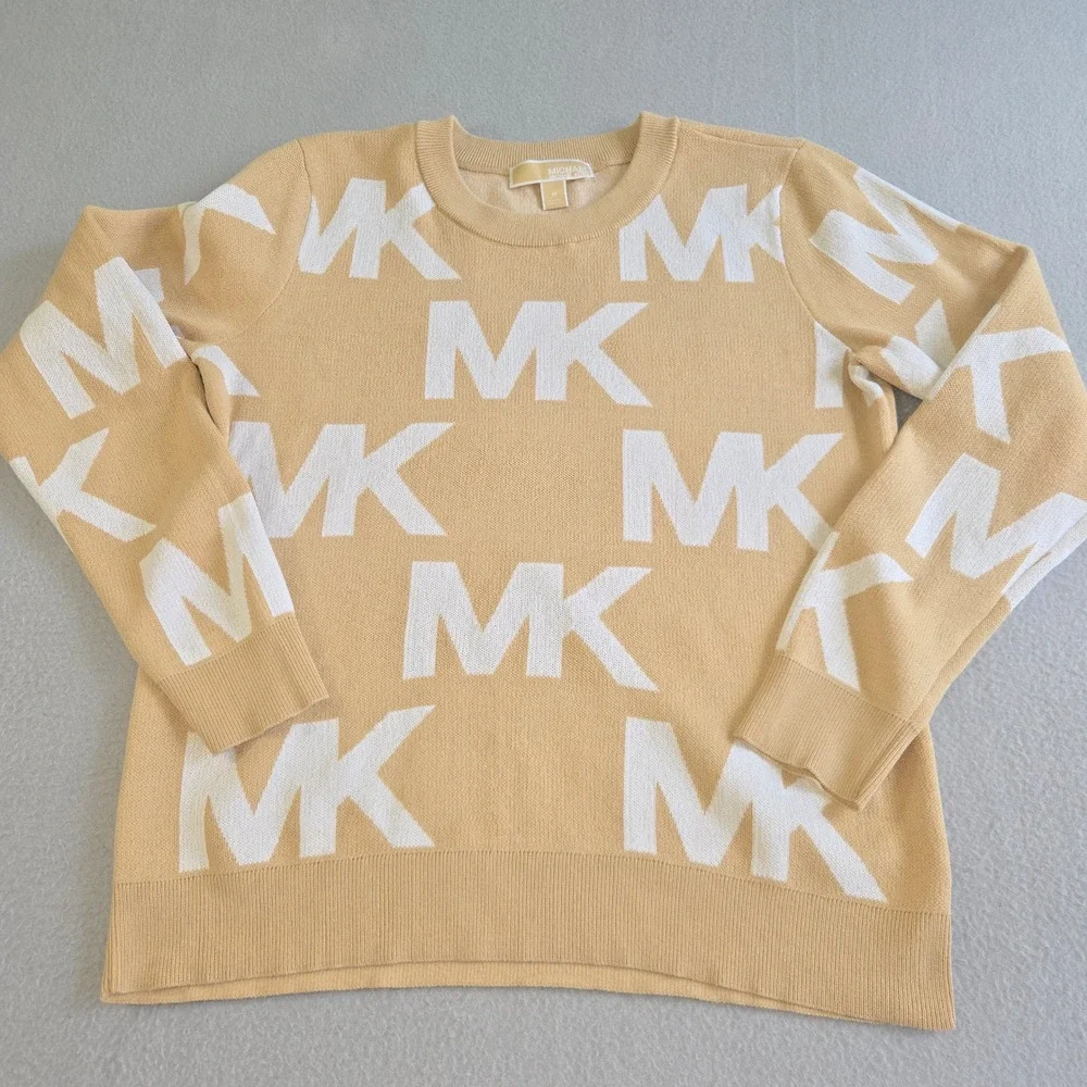 Michael Kors michael kors