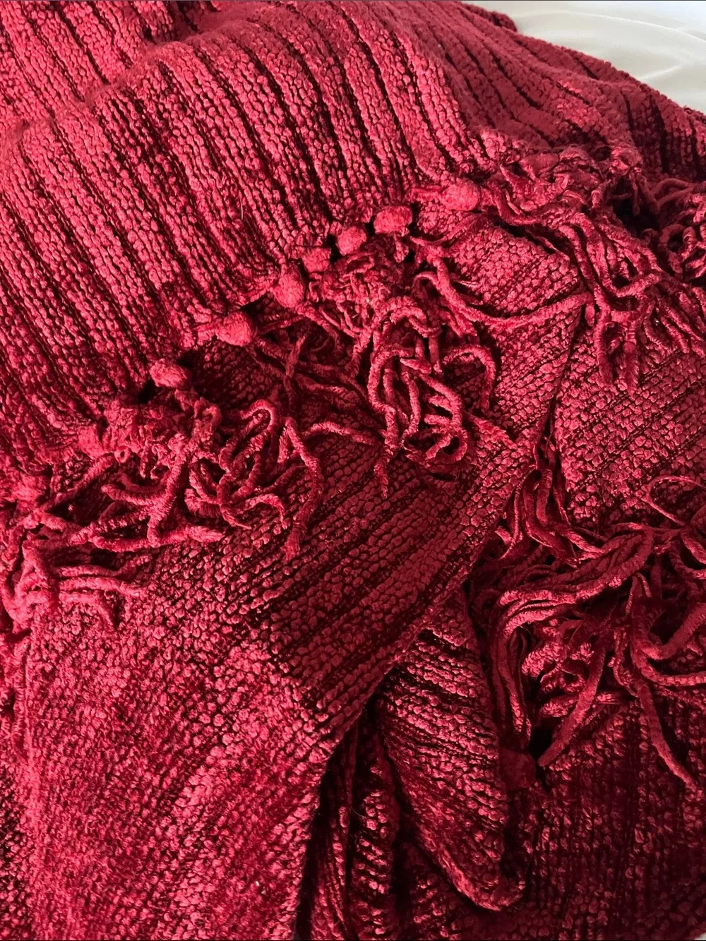 N/A warm decorative