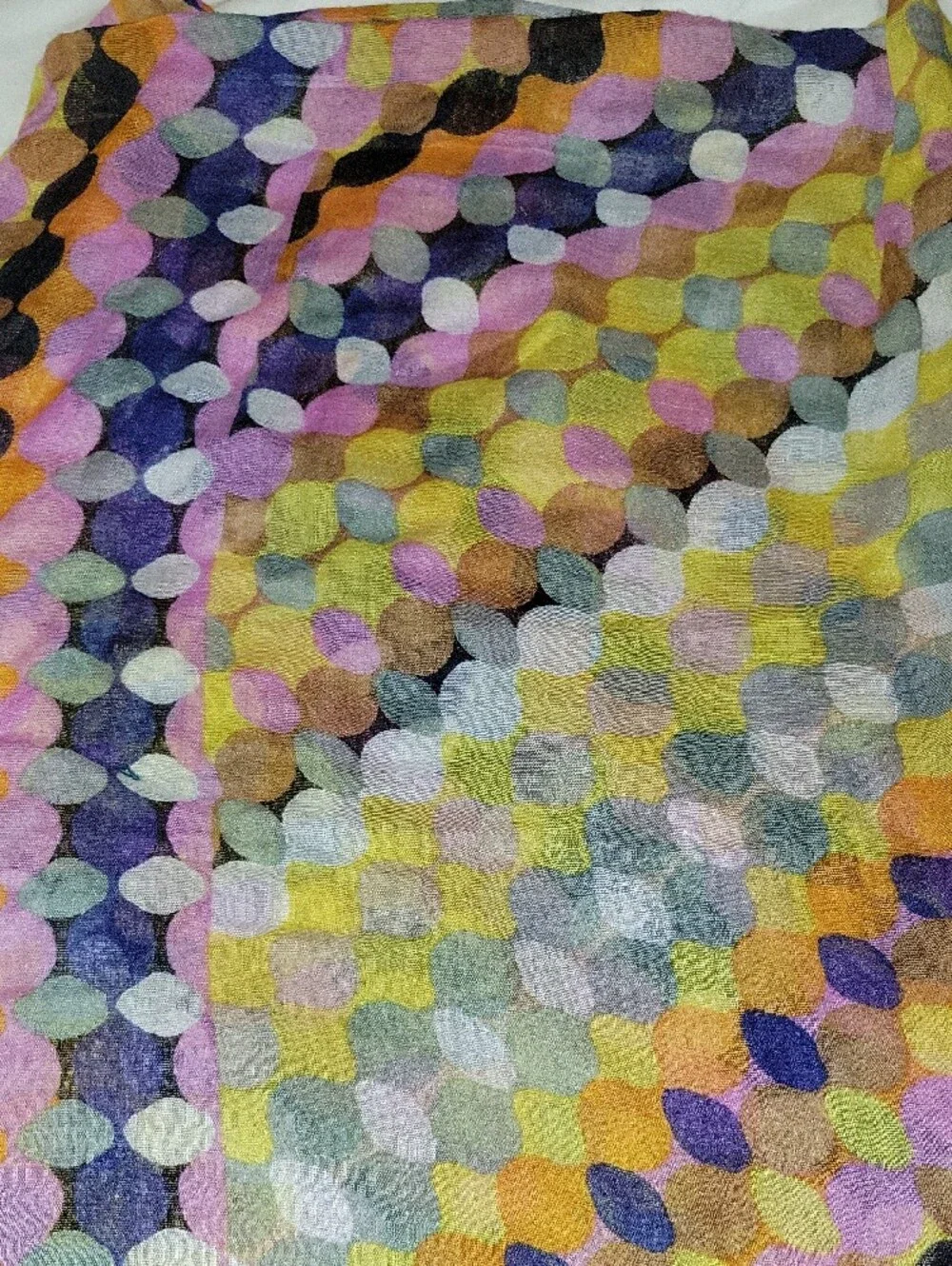 N/A pulls multicolor
