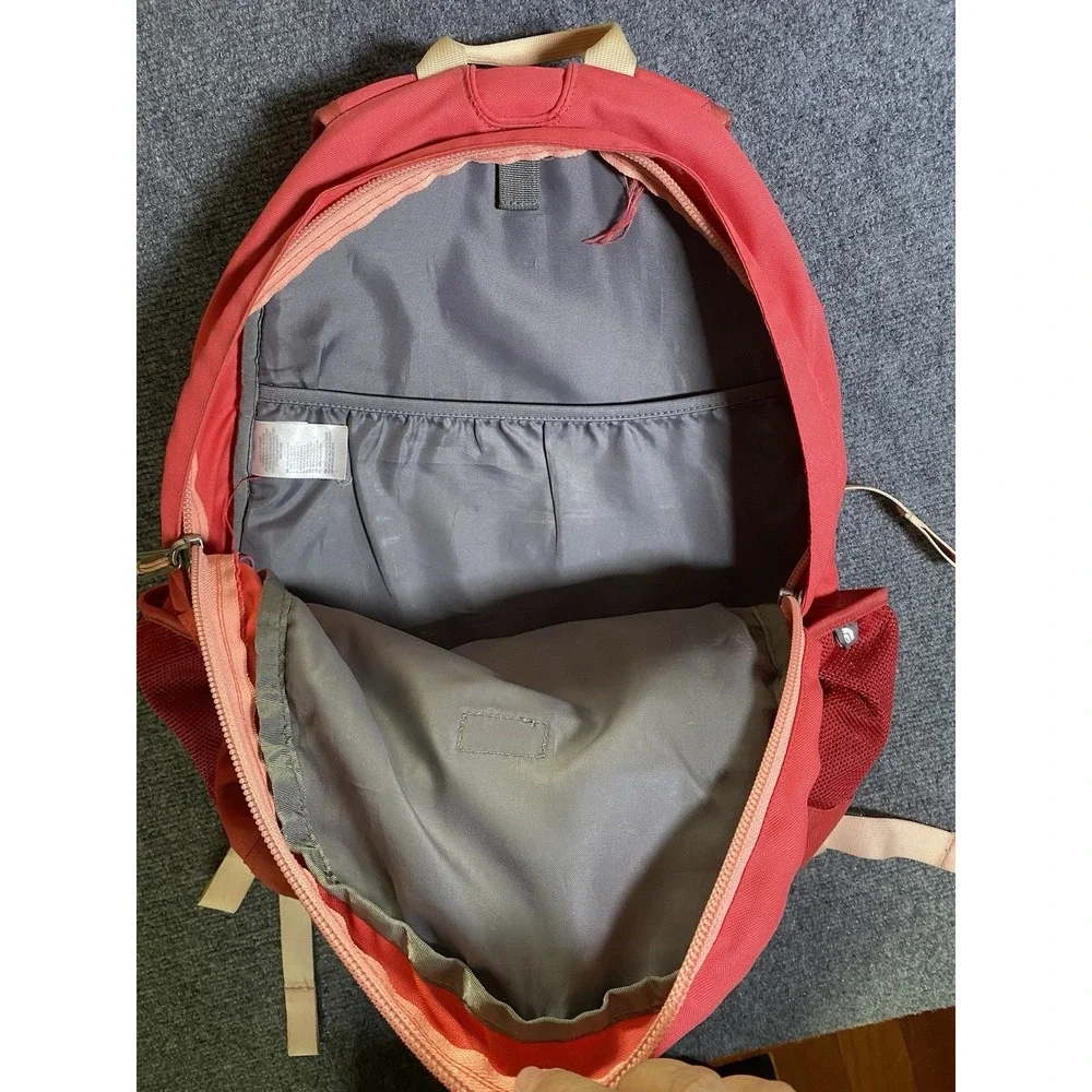 The North Face north face