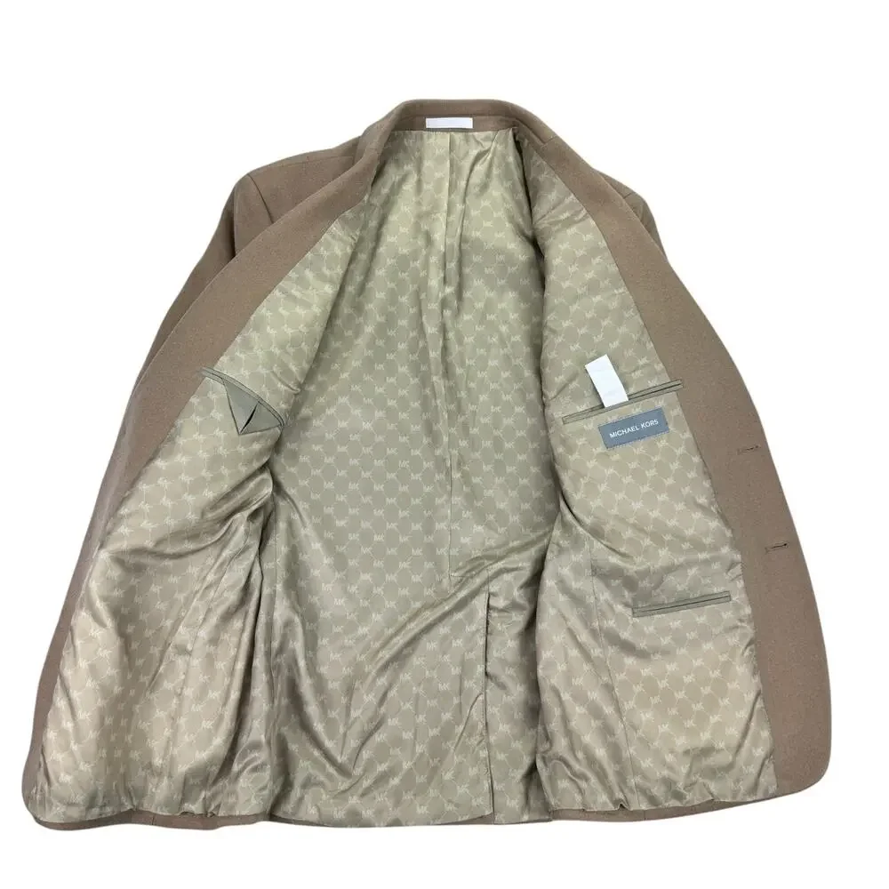 Michael Kors michael kors