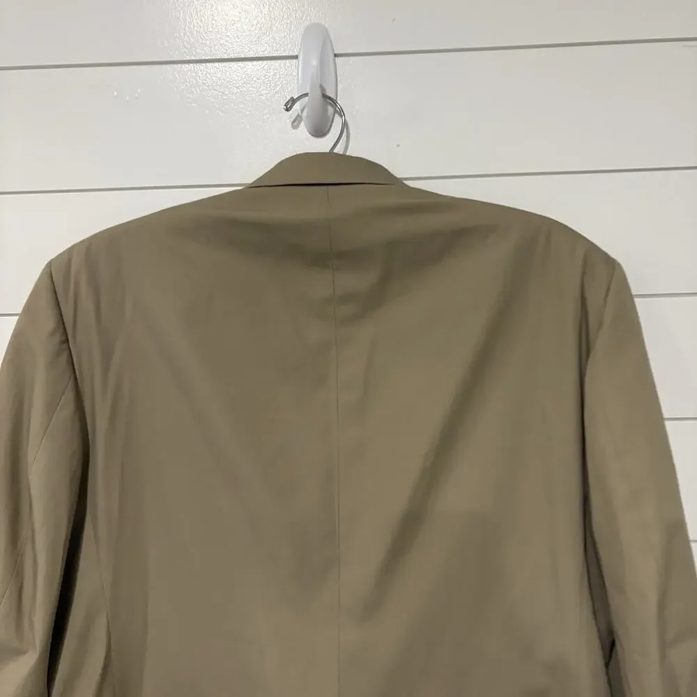 Jos. A. Bank cotton 44 29
