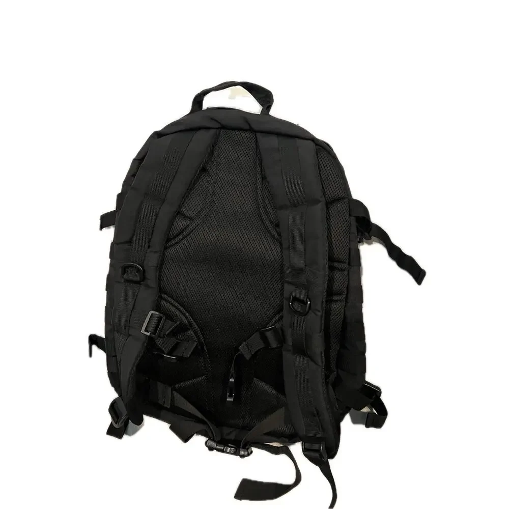 Highland Tactical highland tactical
