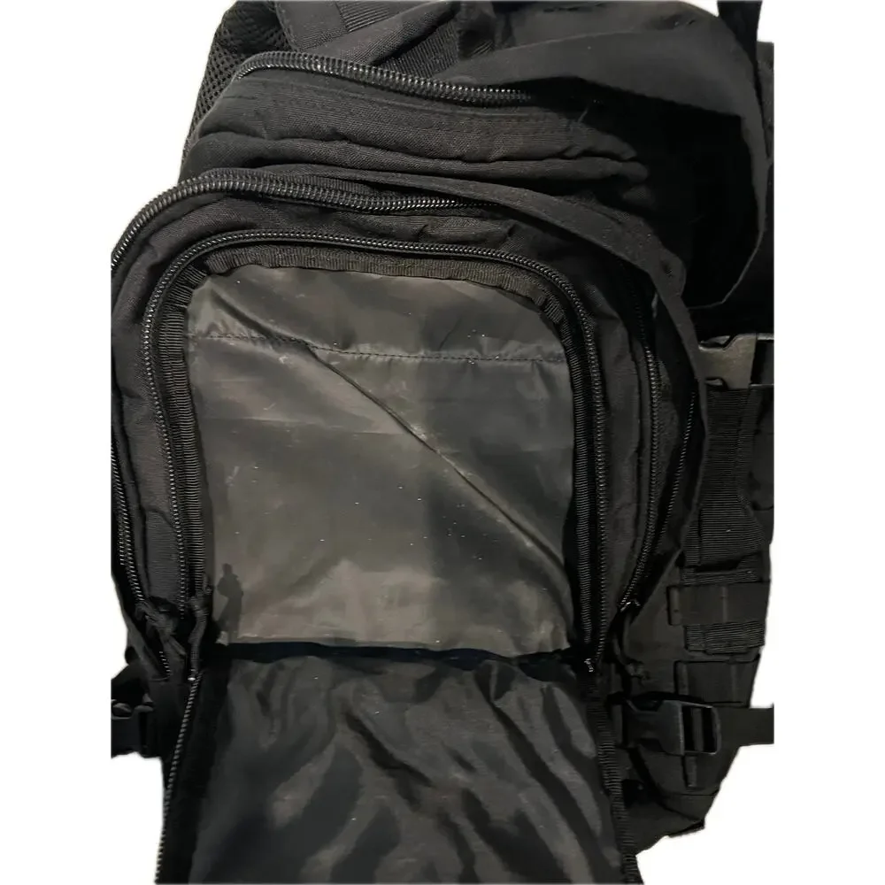 Highland Tactical highland tactical